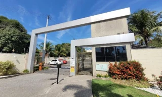 Imóvel 2557271 ['8444430856351'] - ['ESTRADA DO CAMPINHO,N. 6731 APTO. 402 BL 12 LT 01 PAL 48965, PACIENCIA - CEP: 23066-107, RIO DE JANEIRO - RIO DE JANEIRO'] ['Paciência'] - ['Rio De Janeiro']/['RJ'] - 1