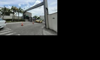 Imóvel 2585771 ['8787712874570'] - ['RUA CAMPO GRANDE,N. 3740 APTO. 203 BL 15, INHOAIBA - CEP: 23063-000, RIO DE JANEIRO - RIO DE JANEIRO'] ['Inhoaíba'] - ['Rio De Janeiro']/['RJ'] - 1