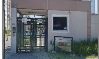 Imóvel 2644071 ['8787704058522'] - ['AVENIDA MERITI,N. 4185 APTO. 101 BL 04, VISTA ALEGRE - CEP: 21250-391, RIO DE JANEIRO - RIO DE JANEIRO'] ['Irajá'] - ['Rio De Janeiro']/['RJ'] - 1