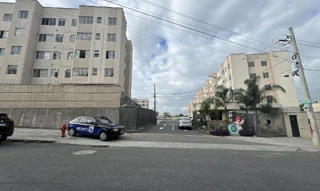 Imóvel 2648071 ['8787714138537'] - ['RUA MACAPA,N. 273 APTO. 512 BL 03, SANTA CRUZ - CEP: 23550-265, RIO DE JANEIRO - RIO DE JANEIRO'] ['Santa Cruz'] - ['Rio De Janeiro']/['RJ'] - 1