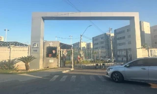 Imóvel 2668971 ['8787712242469'] - ['RUA ITATINGA,N. 140 APTO. 203 BL 3, , SANTA CRUZ - CEP: 23520-521, RIO DE JANEIRO - RIO DE JANEIRO'] ['Santa Cruz'] - ['Rio de Janeiro']/['RJ'] - 1