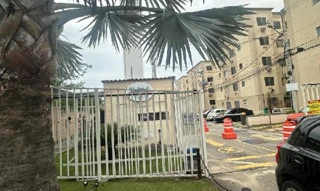 Imóvel 2726371 ['1555536112228'] - ['ESTRADA DO CAMPINHO,N. 885 APTO. 301 BL 02, CAMPO GRANDE - CEP: 23070-221, RIO DE JANEIRO - RIO DE JANEIRO'] ['Campo Grande'] - ['Rio de Janeiro']/['RJ'] - 1