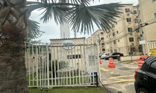 Imóvel 2726371 ['1555536112228'] - ['ESTRADA DO CAMPINHO,N. 885 APTO. 301 BL 02, CAMPO GRANDE - CEP: 23070-221, RIO DE JANEIRO - RIO DE JANEIRO'] ['Campo Grande'] - ['Rio De Janeiro']/['RJ'] - 1