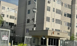 Imóvel 2768871 ['8787713301868'] - ['RUA PROJETADA A,N. 311 APTO. 111 BL 03, CAMPO GRANDE - CEP: 23040-652, RIO DE JANEIRO - RIO DE JANEIRO'] ['Campo Grande'] - ['Rio De Janeiro']/['RJ'] - 1