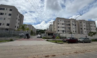 Imóvel 2785771 ['8787714466585'] - ['RUA MAURO PORTUGAL,N. 311 APTO. 404 BL 05, CAMPO GRANDE - CEP: 23017-125, RIO DE JANEIRO - RIO DE JANEIRO'] ['Campo Grande'] - ['Rio De Janeiro']/['RJ'] - 1