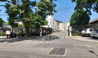 Imóvel 2893471 ['8787715324032'] - ['AVENIDA DAS LAGOAS,N. 135 APTO. 106 BLOCO 03, GARDENIA AZUL - CEP: 22765-455, RIO DE JANEIRO - RIO DE JANEIRO'] ['Gardênia Azul'] - ['Rio De Janeiro']/['RJ'] - 1