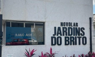 Imóvel 2992771 ['8787718041708'] - ['ESTRADA DO CAMPINHO,N. 5150 APTO. 103 BL 17, CAMPO GRANDE - CEP: 23068-032, RIO DE JANEIRO - RIO DE JANEIRO'] ['Campo Grande'] - ['Rio de Janeiro']/['RJ'] - 1