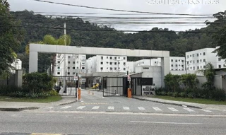 Imóvel 2995371 ['8787716434605'] - ['ESTRADA DOS BANDEIRANTES,N. 29900 APTO. 203 BLOCO 7, VARGEM PEQUENA - CEP: 22783-550, RIO DE JANEIRO - RIO DE JANEIRO'] ['Recreio'] - ['Rio de Janeiro']/['RJ'] - 1