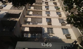 Imóvel 3049671 ['8020970010816'] - ['RUA FLORIANOPOLIS,N. 1360 APTO. 308 BL 01, PRACA SECA - CEP: 21321-050, RIO DE JANEIRO - RIO DE JANEIRO'] ['Praça Seca'] - ['Rio De Janeiro']/['RJ'] - 1