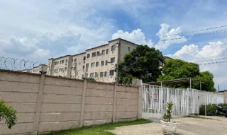 Imóvel 3069371 ['8555538633525'] - ['RUA DOS CAQUIZEIROS,N. 48 APTO. 404 BL 02, COSMOS - CEP: 23056-070, RIO DE JANEIRO - RIO DE JANEIRO'] ['Cosmos'] - ['Rio De Janeiro']/['RJ'] - 1
