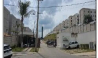 Imóvel 2676371 ['8787718113385'] - ["R ALECIO BIONDI,N. 411 APTO. 22 TORRE 03, , RECREIO ALVORADA - CEP: 13458-400, SANTA BARBARA D'OESTE - SAO PAULO"] [''] - ["Santa Bárbara d'Oeste"]/['SP'] - 1