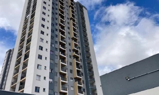 Imóvel 2721671 ['8787714627570'] - ['AVENIDA GAGO COUTINHO,N. 200 APTO. 1412 TORRE 01, VILA SACADURA CABRAL - CEP: 09061-075, SANTO ANDRE - SAO PAULO'] ['Santa Maria'] - ['Santo André']/['SP'] - 1