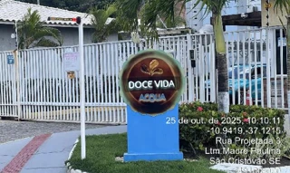 Imóvel 2594071 ['8787701178861'] - ['VIA PROJETADA 05,N. SN APTO. 504 BL MEDITERRANEO 04 VG 147 LT 1A, ROSA ELZE - CEP: 49100-000, SAO CRISTOVAO - SERGIPE'] ['Rosa Elze'] - ['São Cristóvão']/['SE'] - 1