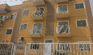 Imóvel 2041571 ['8444425058060'] - ['RUA TENENTE JOSE MOURA E SILVA,N. 813 APTO. 302 N 813, ITAUNA - CEP: 24461-590, SAO GONCALO - RIO DE JANEIRO'] ['Mutuapira'] - ['São Gonçalo']/['RJ'] - 1