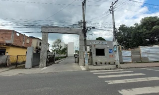 Imóvel 2337571 ['8555540225889'] - ['ESTRADA DE SAO PEDRO,N. 900 APTO. 404 BL 14, VISTA ALEGRE - CEP: 24725-270, SAO GONCALO - RIO DE JANEIRO'] ['Vista Alegre'] - ['São Gonçalo']/['RJ'] - 1