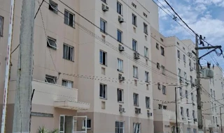 Imóvel 2395871 ['8787700882921'] - ['RUA DOUTOR ALBERTO TORRES,N. 655 APTO. 302 BLOCO 05A, NEVES (NEVES) - CEP: 24000-000, SAO GONCALO - RIO DE JANEIRO'] ['Neves'] - ['São Gonçalo']/['RJ'] - 1