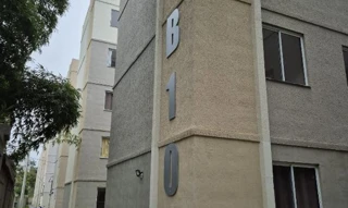 Imóvel 2887571 ['8787715990393'] - ['AVENIDA DOMINGOS PINTO CAMARANO,N. 360 APTO. 402, COLONIA DO MARCAL - CEP: 36302-004, SAO JOAO DEL REI - MINAS GERAIS'] ['São Francisco (Colônia do Marçal)'] - ['São João Del Rei']/['MG'] - 1
