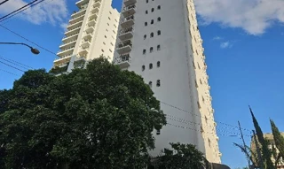 Imóvel 1715771 ['1444417987180'] - ['RUA MINAS GERAIS,N. 69 APTO. 121 12 E 13 ANDAR, VILA BOM JESUS - CEP: 15014-210, SAO JOSE DO RIO PRETO - SAO PAULO'] ['Vila Bom Jesus'] - ['São José Do Rio Preto']/['SP'] - 1
