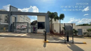 Imóvel 2823171 ['8787710049068'] - ['RUA GERALDO FERNANDES,N. 651 APTO. 201 PV 01 BL 06 VG 147, JARDIM ITAPEMA - CEP: 15045-338, SAO JOSE DO RIO PRETO - SAO PAULO'] ['Jardim Itapema'] - ['São José Do Rio Preto']/['SP'] - 1