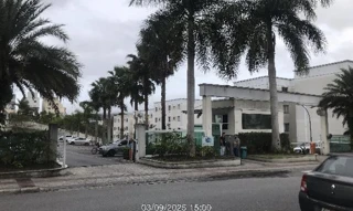 Imóvel 2512171 ['8787702884301'] - ['RUA LOURIVAL LUIZ GOMES,N. 116 APTO. 401 BL 16 VG 253, AREIAS - CEP: 88113-845, SAO JOSE - SANTA CATARINA'] ['Areias'] - ['São José']/['SC'] - 1