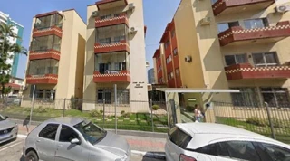 Imóvel 2666171 ['1444402388715'] - ['AVENIDA BRIGADEIRO DA SILVA PAES,N. 181 APTO. 201 BL A, 37, CAMPINAS - CEP: 88101-250, SAO JOSE - SANTA CATARINA'] ['Campinas'] - ['São José']/['SC'] - 1