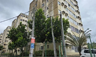 Imóvel 2401171 ['8787704468887'] - ['RUA CAMPOS DO JORDAO,N. 162 APTO. 003 BL 01, MURIBARA - CEP: 54720-808, SAO LOURENCO DA MATA - PERNAMBUCO'] ['Muribara'] - ['São Lourenço Da Mata']/['PE'] - 1