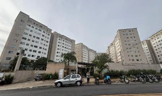 Imóvel 2367771 ['8787704837238'] - ['RUA KENKITI SHIMOMOTO,N. 1600 APTO. 71 BLOCO 3 PAV7, JARDIM BOA VISTA (ZONA OESTE) - CEP: 05583-000, SAO PAULO - SAO PAULO'] ['Jardim Boa Vista (Zona Oeste)'] - ['São Paulo']/['SP'] - 1