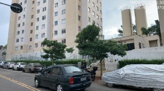 Imóvel 2371071 ['8787711027181'] - ['RUA OSORIO FRANCO VILHENA,N. 1260 APTO. 405 TORRE A, VILA NOVA CURUCA - CEP: 08030-590, SAO PAULO - SAO PAULO'] ['Vila Nova Curuca'] - ['São Paulo']/['SP'] - 1