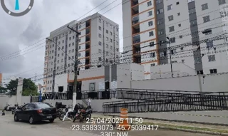 Imóvel 2371171 ['8787714391836'] - ['AVENIDA ALEXANDRE MACKENZIE,N. 357 APTO. 615 TORRE 04 BL B SUBCONDOMINIO 04, JAGUARE - CEP: 05322-000, SAO PAULO - SAO PAULO'] ['Jaguaré'] - ['São Paulo']/['SP'] - 1