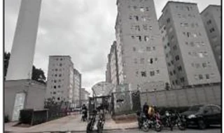 Imóvel 2452171 ['8787714228048'] - ['RUA MARCO GIANNINI,N. 237 APTO. 68 SUBCOND 1 BL 4 QD P VILA JAGUARE, 13 DIST BUTANTA - CEP: 05550-000, SAO PAULO - SAO PAULO'] ['Jardim Gilda Maria'] - ['São Paulo']/['SP'] - 1