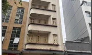 Imóvel 2507571 ['1444416916107'] - ['RUA VITÓRIA,N. 367 APTO. 52 5º ANDAR, SANTA EFIGENIA - CEP: 01210-001, SAO PAULO - SAO PAULO'] ['Santa Ifigênia'] - ['São Paulo']/['SP'] - 1