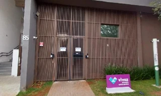 Imóvel 2614471 ['1787701818625'] - ['RUA MATEO FORTE,N. 85 APTO. 1513 TORRE 2 SETOR 1, AGUA BRANCA - CEP: 05038-160, SAO PAULO - SAO PAULO'] ['Água Branca'] - ['São Paulo']/['SP'] - 1