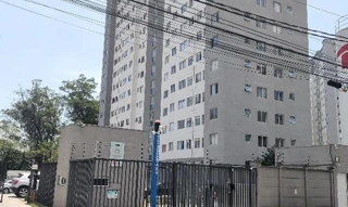 Imóvel 2650771 ['8787711795707'] - ['AVENIDA DOS OURIVES,N. 903 APTO. 21 BL 03, PARQUE BRISTOL - CEP: 04194-260, SAO PAULO - SAO PAULO'] ['Jardim Celeste'] - ['São Paulo']/['SP'] - 1