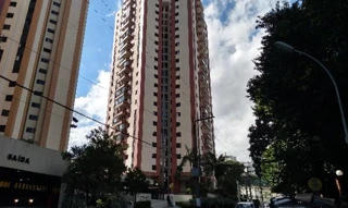 Imóvel 2672671 ['1444405104300'] - ['AVENIDA RAIMUNDO PEREIRA DE MAGALHAES,N. 1720 APTO. 85 BL 27 ED VIA MILANO, JARDIM IRIS - CEP: 05145-901, SAO PAULO - SAO PAULO'] ['Jardim Iris'] - ['São Paulo']/['SP'] - 1