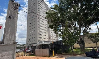Imóvel 2695971 ['8787712860120'] - ['PRACA AMIANTO,N. 30 APTO. 1504 15º PAVIMENTO BL 3, VILA LOURDES - CEP: 08410-370, SAO PAULO - SAO PAULO'] ['Vila Lourdes'] - ['São Paulo']/['SP'] - 1