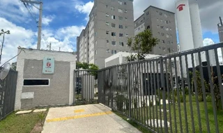 Imóvel 2711371 ['8787716974510'] - ['AVENIDA ADRIANO BERTOZZI,N. 850 APTO. 23 BL 09, SUBCONDOMÍNIO 03, HIS-2, JARDIM HELIAN - CEP: 08265-000, SAO PAULO - SAO PAULO'] ['Fazenda Caguaçu'] - ['São Paulo']/['SP'] - 1