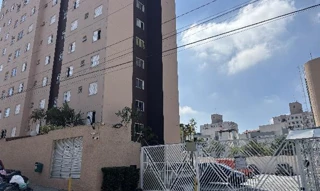 Imóvel 2845571 ['8555528061960'] - ['RUA GIACOMO COZZARELLI,N. SN APTO. 14 BL B LT 02, VILA SANTA TERESA (ZONA SUL) - CEP: 04190-000, SAO PAULO - SAO PAULO'] ['Vila Santa Teresa (Zona Sul)'] - ['São Paulo']/['SP'] - 1