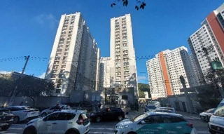 Imóvel 2932371 ['8787710824177'] - ['AVENIDA MIGUEL YUNES,N. 1030 APTO. 1112 TORRE 01 11 PAVIMENTO SUBC 01 HIS1, USINA PIRATININGA - CEP: 04444-000, SAO PAULO - SAO PAULO'] ['Usina Piratininga'] - ['São Paulo']/['SP'] - 1