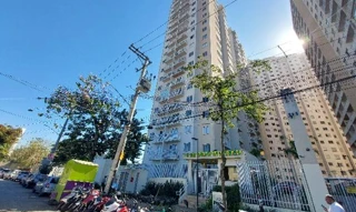 Imóvel 2995471 ['8787715664895'] - ['RUA NORA NEY,N. 120 APTO. 806 TORRE B HIS2, SOCORRO - CEP: 04763-320, SAO PAULO - SAO PAULO'] ['Socorro'] - ['São Paulo']/['SP'] - 1