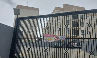 Imóvel 2358871 ['8787712684828'] - ['AV BOA VISTA,N. 820 APTO. 21 BL E, CIDADE BOA VISTA - CEP: 08693-000, SUZANO - SAO PAULO'] ['Cidade Boa Vista'] - ['Suzano']/['SP'] - 1