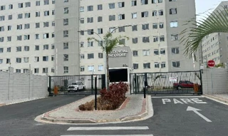 Imóvel 2593271 ['8787718030048'] - ['AVENIDA VILA VELHA,N. 819 APTO. 105 TR 02 VAGA 170, BARRANCO - CEP: 12052-250, TAUBATE - SAO PAULO'] ['Jardim da Luz'] - ['Taubaté']/['SP'] - 1