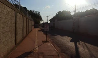 Imóvel 2623471 ['8787713416231'] - ['RUA FLOR DO TEMPO,N. 8505 APTO. 301 BL 26, VERDECAP - CEP: 64000-000, TERESINA - PIAUI'] ['Novo Horizonte'] - ['Teresina']/['PI'] - 1