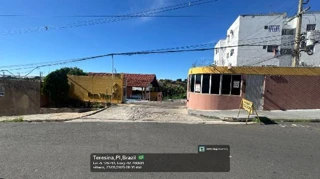 Imóvel 2893371 ['8555533767655'] - ['RUA BEM VIVIER 4 COM RUA 07,N. 4700 APTO. 402 BL A PAV 4 COLUNA 2, CATARINA - CEP: 64000-000, TERESINA - PIAUI'] [''] - ['Teresina']/['PI'] - 1