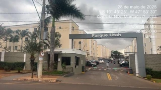 Imóvel 2380171 ['8444432103334'] - ['AVENIDA NIZA MARQUEZ GUARITA,N. 1315 APTO. 103 BL12, CONJUNTO MANOEL MENDES - CEP: 38082-000, UBERABA - MINAS GERAIS'] ['Conj. Manoel Mendes'] - ['Uberaba']/['MG'] - 1