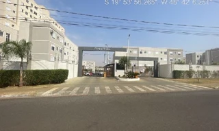 Imóvel 2419471 ['8787710946680'] - ['AVENIDA NIZA MARQUEZ GUARITA,N. 1791 APTO. 404 BL 02, PARAISO - CEP: 38106-000, UBERABA - MINAS GERAIS'] ['Conj. Manoel Mendes'] - ['Uberaba']/['MG'] - 1