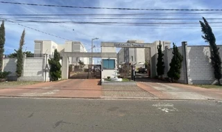 Imóvel 2433171 ['8787711066152'] - ['RUA ANTONIO RODRIGUES DA CUNHA CASTRO,N. 1501 APTO. 201 BL 08, BOA VISTA - CEP: 38000-000, UBERABA - MINAS GERAIS'] ['Vila Craide'] - ['Uberaba']/['MG'] - 1