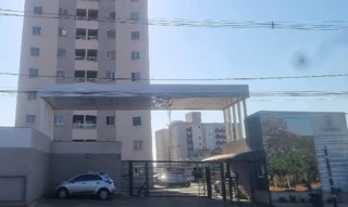 Imóvel 2553871 ['8787716903214'] - ['AVENIDA VEREADOR CARLITO CORDEIRO,N. 1895 APTO. 305 BL B, LARANJEIRAS - CEP: 38400-000, UBERLANDIA - MINAS GERAIS'] ['Jardim Espanha'] - ['Uberlândia']/['MG'] - 1