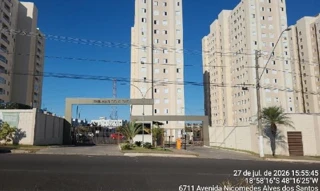 Imóvel 3065071 ['8787719240895'] - ['AVENIDA NICOMEDES ALVES DOS SANTOS,N. 6711 APTO. 902 TORRE 02, SHOPPING PARK - CEP: 38411-869, UBERLANDIA - MINAS GERAIS'] ['Shopping Park'] - ['Uberlândia']/['MG'] - 1