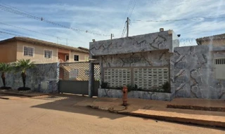 Imóvel 2952971 ['8555532975254'] - ['QUADRA QUADRA 5,N. SN APTO. 102 BL A11 PAV SUP CH 01 RUA SAO PAULO, SETOR DE CHACARAS ANHANGUERA A - CEP: 72871-511, VALPARAISO DE GOIAS - GOIAS'] ['Chácaras Anhanguera'] - ['Valparaíso de Goiás']/['GO'] - 1