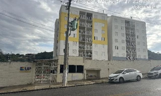 Imóvel 2969971 ['8444434157393'] - ['AVENIDA CRISTIANO VIEIRA PEDRICO,N. 688 APTO. 11 BL A, VILA GUILHERME - CEP: 18115-390, VOTORANTIM - SAO PAULO'] ['Vila Guilherme'] - ['Votorantim']/['SP'] - 1